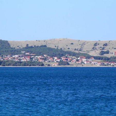 Apartments With A Parking Space Vir - 17422 Εξωτερικό φωτογραφία